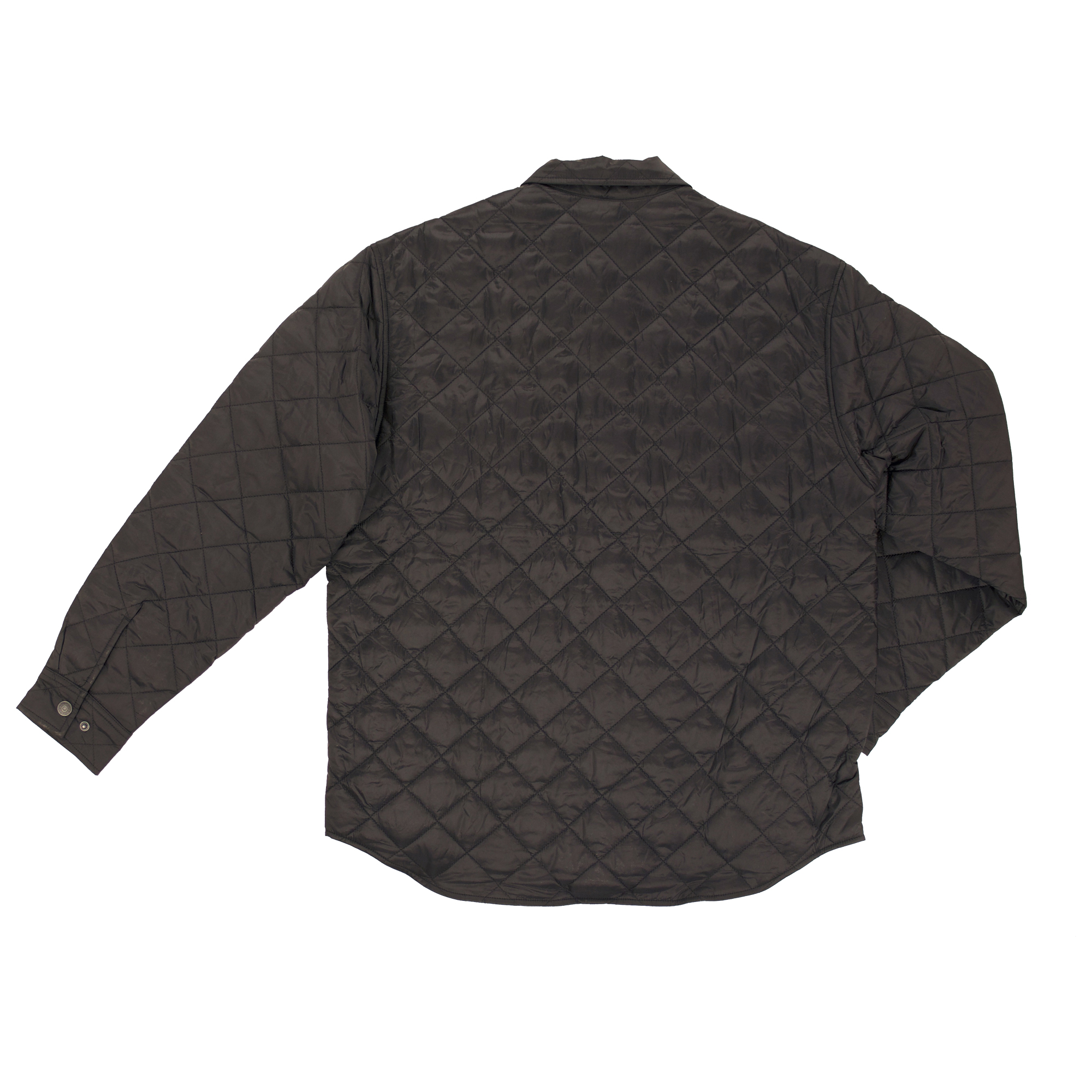 Picture of Tough Duck WS14 FREEZER SHIRT WITH PRIMALOFT